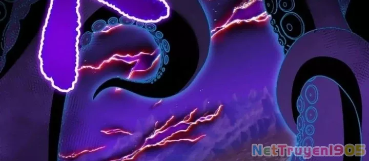 Mình Tao Là Siêu Việt Giả Mạnh Nhất! Chap 60 - Next Chap 61