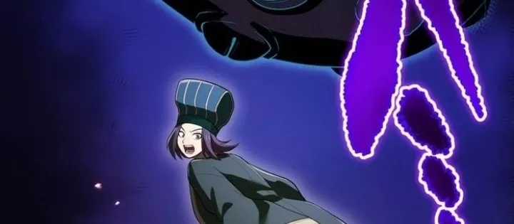 Mình Tao Là Siêu Việt Giả Mạnh Nhất! Chap 60 - Next Chap 61