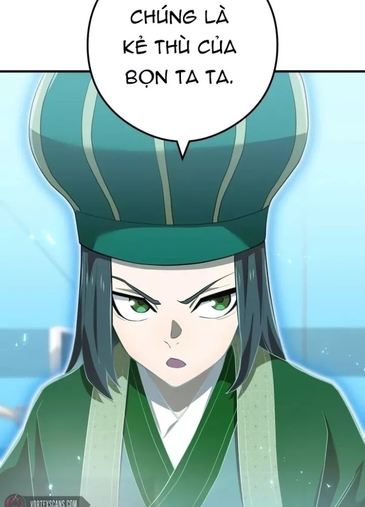 Mình Tao Là Siêu Việt Giả Mạnh Nhất! Chap 60 - Next Chap 61