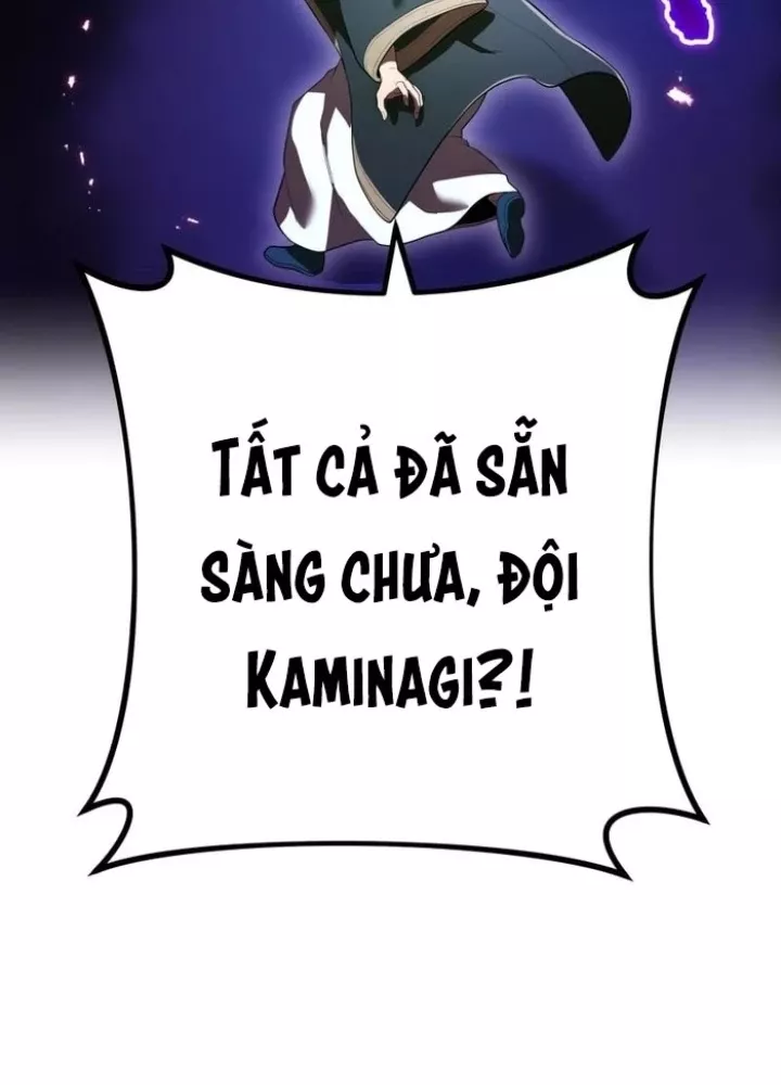 Mình Tao Là Siêu Việt Giả Mạnh Nhất! Chap 60 - Next Chap 61