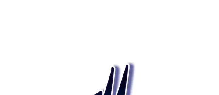 Mình Tao Là Siêu Việt Giả Mạnh Nhất! Chap 60 - Next Chap 61