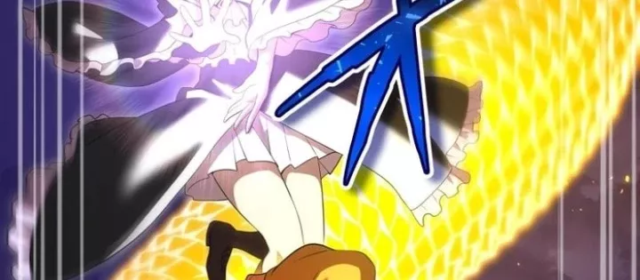 Mình Tao Là Siêu Việt Giả Mạnh Nhất! Chap 60 - Next Chap 61