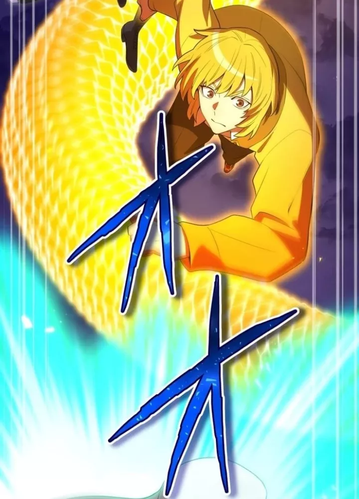 Mình Tao Là Siêu Việt Giả Mạnh Nhất! Chap 60 - Next Chap 61