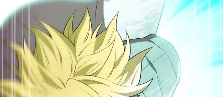 Mình Tao Là Siêu Việt Giả Mạnh Nhất! Chap 60 - Next Chap 61