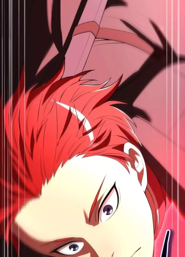 Mình Tao Là Siêu Việt Giả Mạnh Nhất! Chap 60 - Next Chap 61