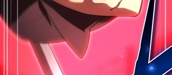 Mình Tao Là Siêu Việt Giả Mạnh Nhất! Chap 60 - Next Chap 61