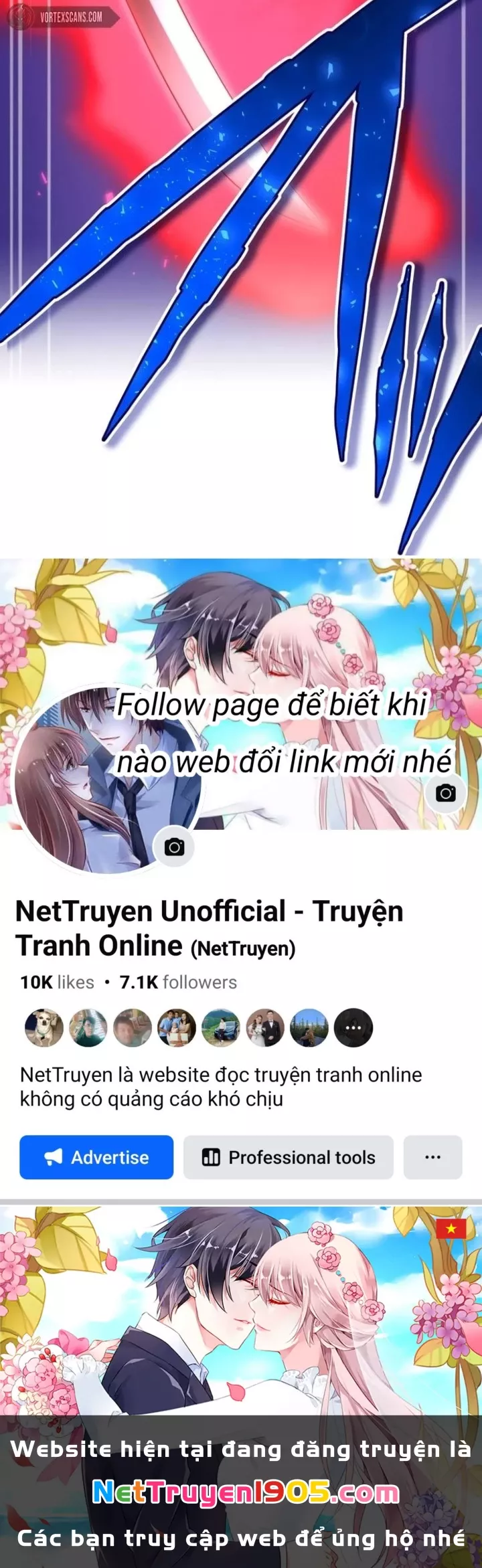 Mình Tao Là Siêu Việt Giả Mạnh Nhất! Chap 60 - Next Chap 61