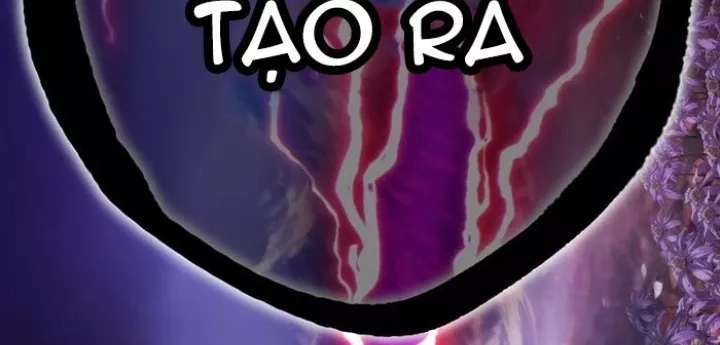 Mình Tao Là Siêu Việt Giả Mạnh Nhất! Chap 60 - Next Chap 61