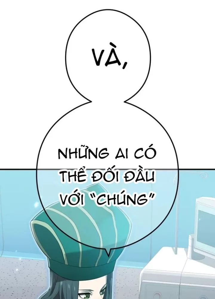Mình Tao Là Siêu Việt Giả Mạnh Nhất! Chap 60 - Next Chap 61