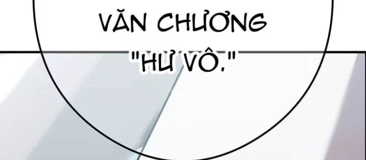 Mình Tao Là Siêu Việt Giả Mạnh Nhất! Chap 60 - Next Chap 61