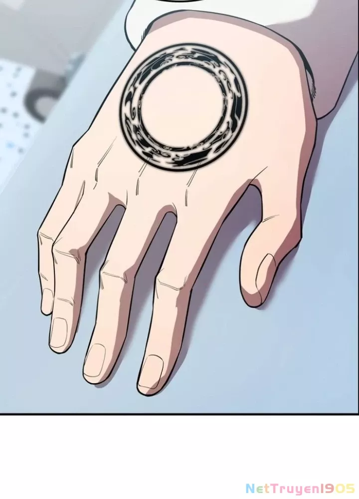 Mình Tao Là Siêu Việt Giả Mạnh Nhất! Chap 60 - Next Chap 61