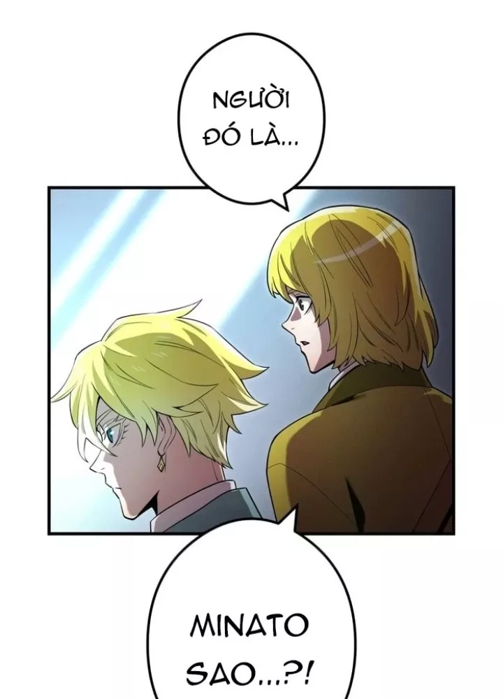 Mình Tao Là Siêu Việt Giả Mạnh Nhất! Chap 60 - Next Chap 61