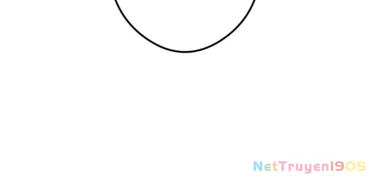 Mình Tao Là Siêu Việt Giả Mạnh Nhất! Chap 60 - Next Chap 61