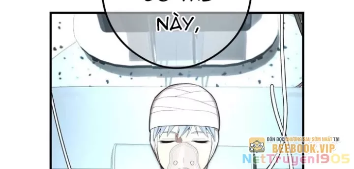 Mình Tao Là Siêu Việt Giả Mạnh Nhất! Chap 60 - Next Chap 61