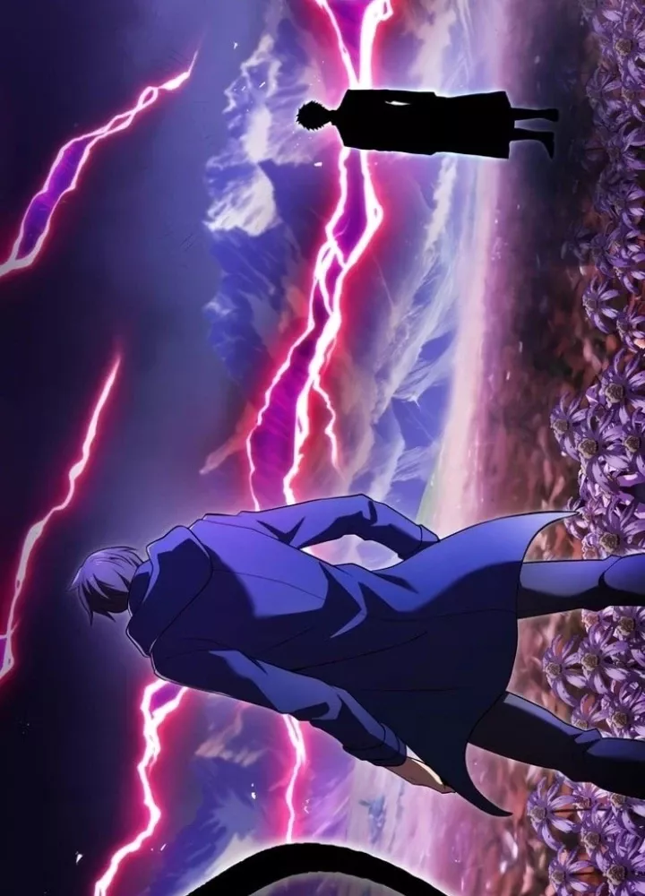 Mình Tao Là Siêu Việt Giả Mạnh Nhất! Chap 60 - Next Chap 61