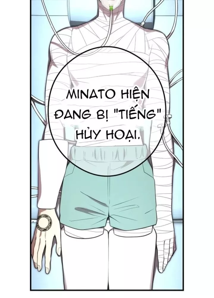 Mình Tao Là Siêu Việt Giả Mạnh Nhất! Chap 60 - Next Chap 61
