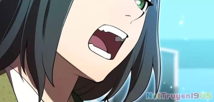 Mình Tao Là Siêu Việt Giả Mạnh Nhất! Chap 60 - Next Chap 61