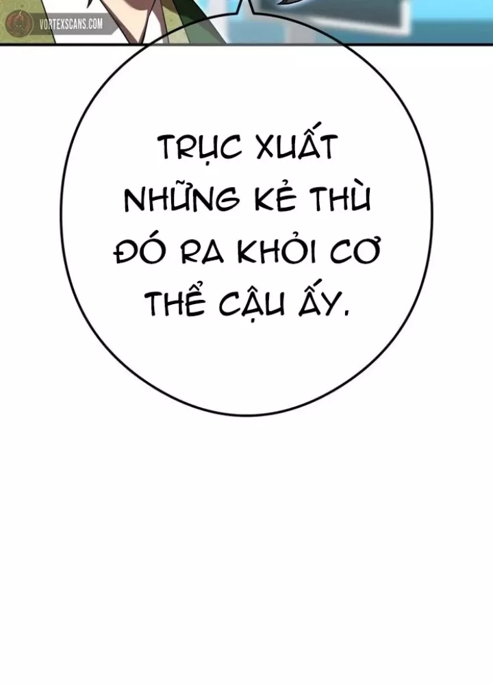 Mình Tao Là Siêu Việt Giả Mạnh Nhất! Chap 60 - Next Chap 61