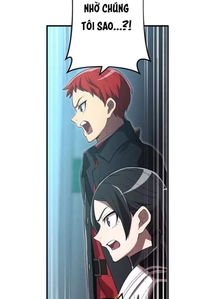 Mình Tao Là Siêu Việt Giả Mạnh Nhất! Chap 60 - Next Chap 61