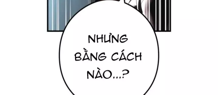 Mình Tao Là Siêu Việt Giả Mạnh Nhất! Chap 60 - Next Chap 61