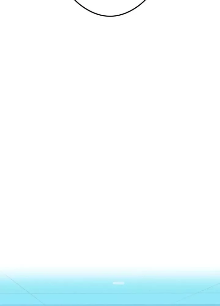 Mình Tao Là Siêu Việt Giả Mạnh Nhất! Chap 60 - Next Chap 61