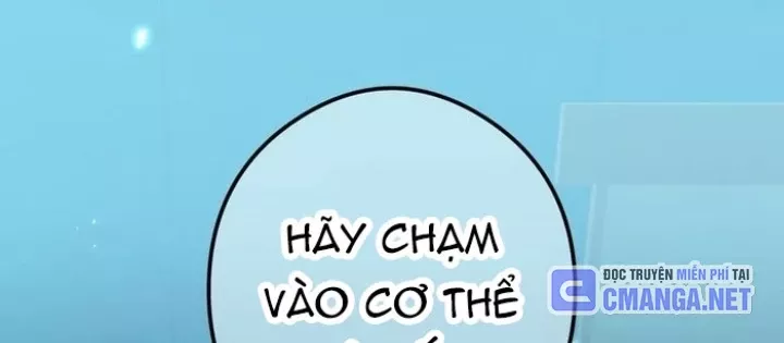 Mình Tao Là Siêu Việt Giả Mạnh Nhất! Chap 60 - Next Chap 61