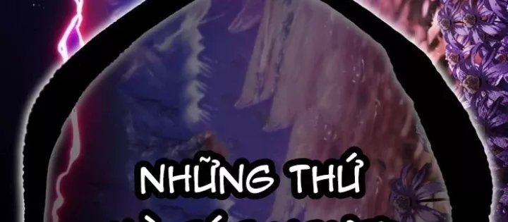 Mình Tao Là Siêu Việt Giả Mạnh Nhất! Chap 60 - Next Chap 61