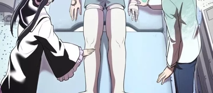 Mình Tao Là Siêu Việt Giả Mạnh Nhất! Chap 60 - Next Chap 61