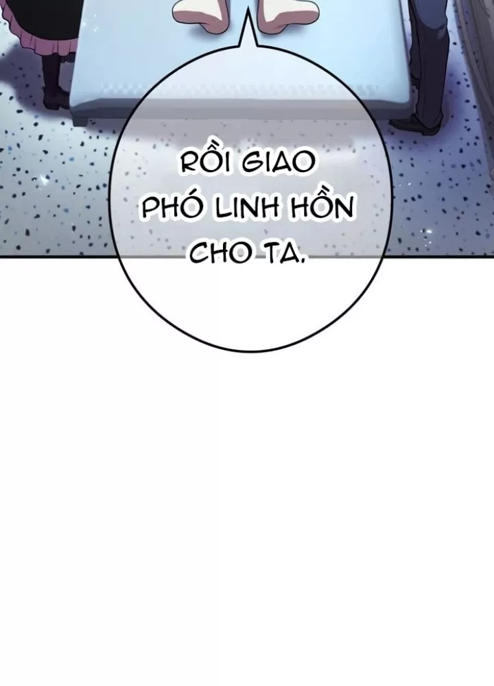 Mình Tao Là Siêu Việt Giả Mạnh Nhất! Chap 60 - Next Chap 61