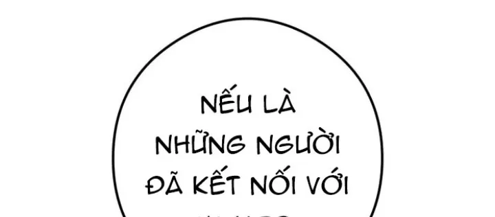 Mình Tao Là Siêu Việt Giả Mạnh Nhất! Chap 60 - Next Chap 61