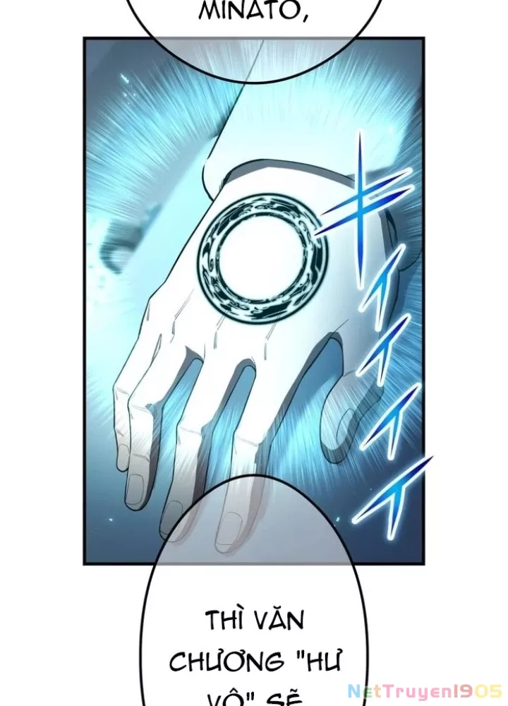 Mình Tao Là Siêu Việt Giả Mạnh Nhất! Chap 60 - Next Chap 61