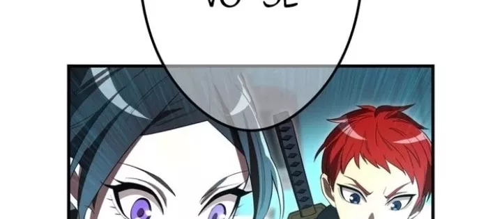 Mình Tao Là Siêu Việt Giả Mạnh Nhất! Chap 60 - Next Chap 61