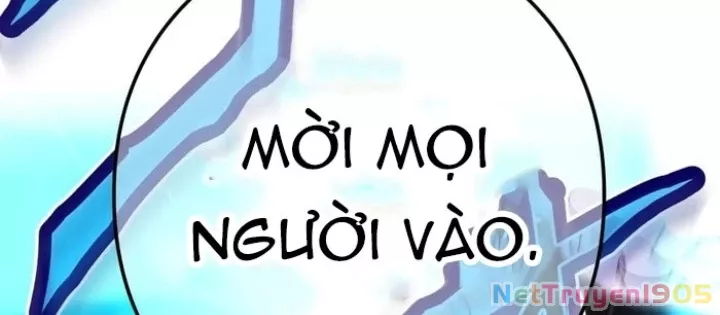 Mình Tao Là Siêu Việt Giả Mạnh Nhất! Chap 60 - Next Chap 61