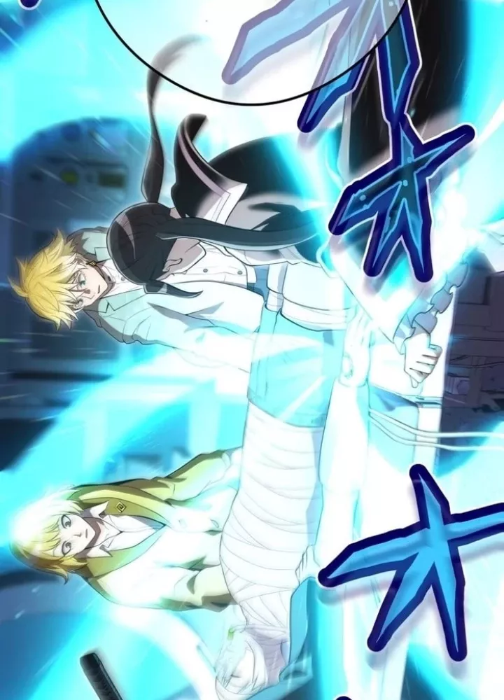 Mình Tao Là Siêu Việt Giả Mạnh Nhất! Chap 60 - Next Chap 61