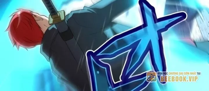 Mình Tao Là Siêu Việt Giả Mạnh Nhất! Chap 60 - Next Chap 61