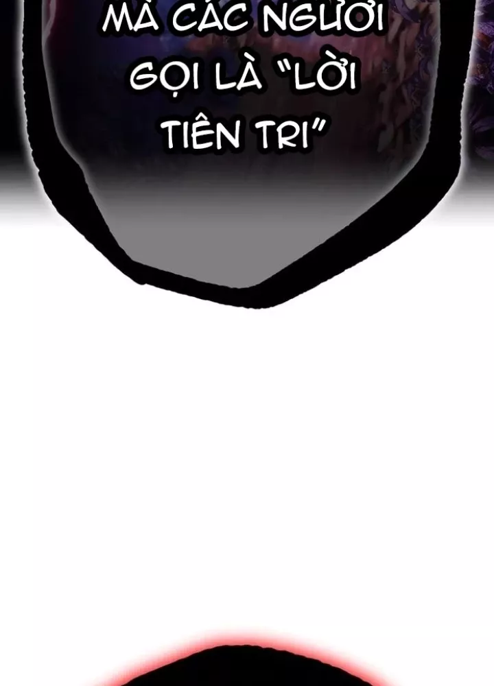 Mình Tao Là Siêu Việt Giả Mạnh Nhất! Chap 60 - Next Chap 61