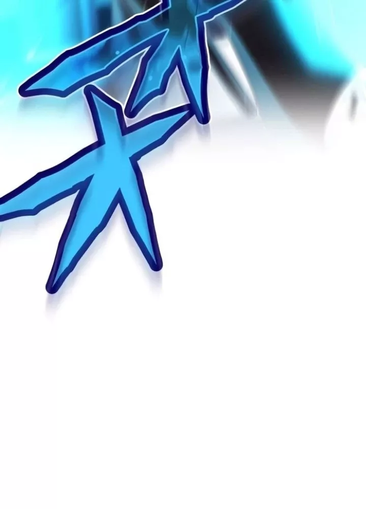 Mình Tao Là Siêu Việt Giả Mạnh Nhất! Chap 60 - Next Chap 61