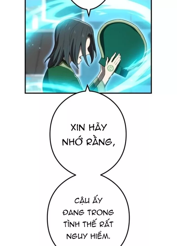 Mình Tao Là Siêu Việt Giả Mạnh Nhất! Chap 60 - Next Chap 61