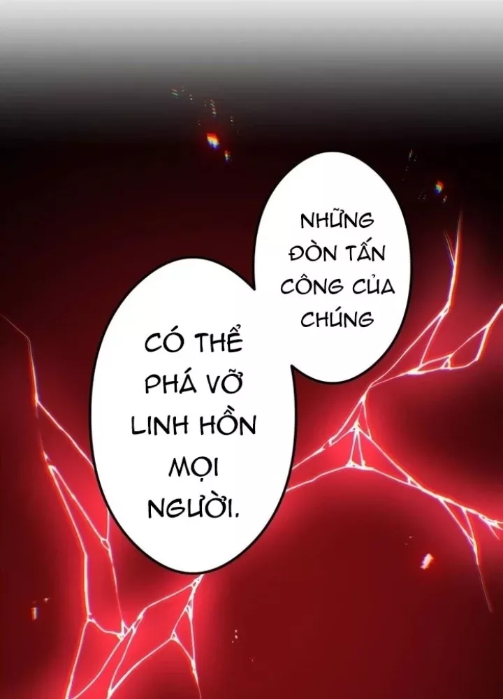 Mình Tao Là Siêu Việt Giả Mạnh Nhất! Chap 60 - Next Chap 61