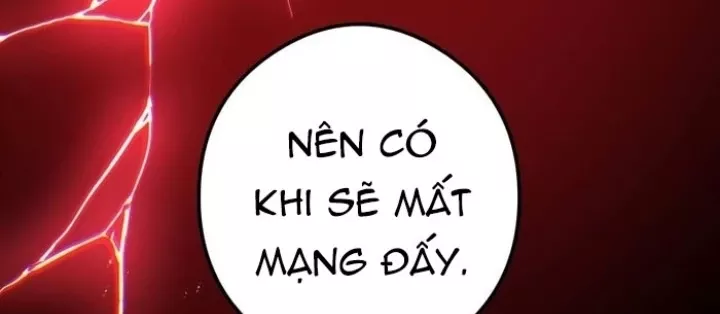 Mình Tao Là Siêu Việt Giả Mạnh Nhất! Chap 60 - Next Chap 61