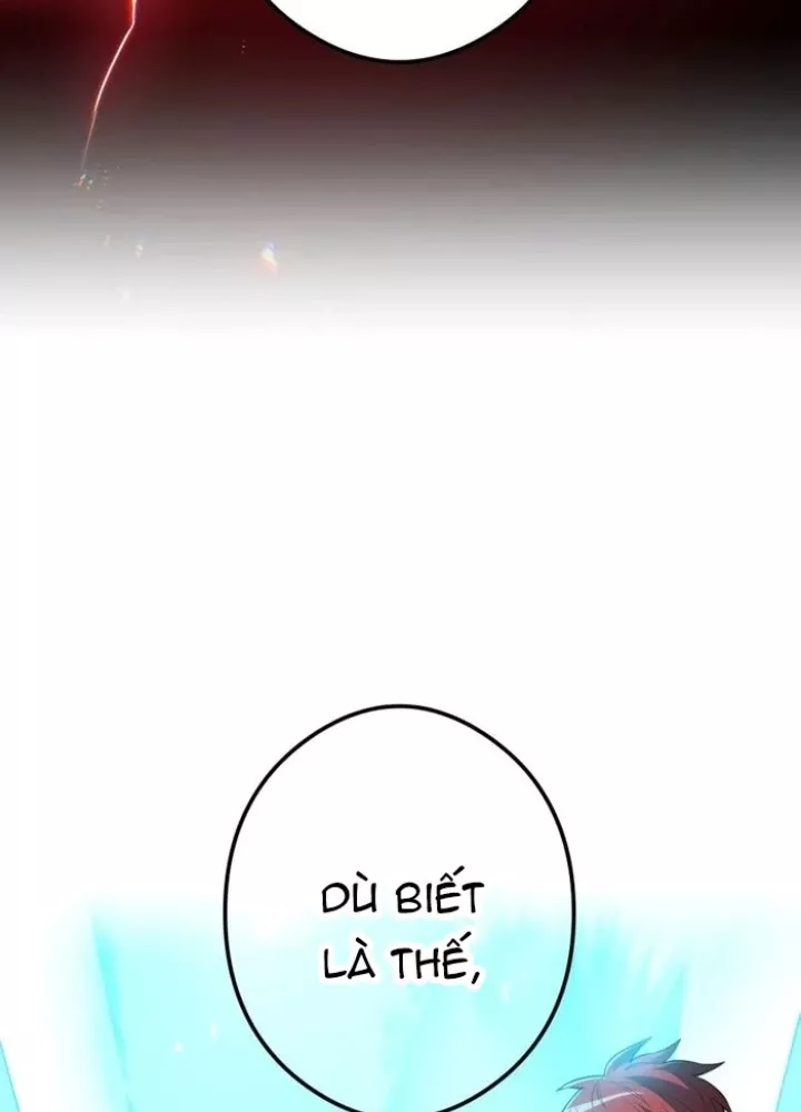 Mình Tao Là Siêu Việt Giả Mạnh Nhất! Chap 60 - Next Chap 61