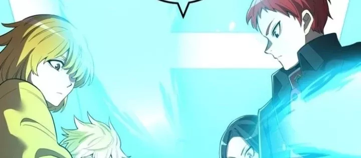 Mình Tao Là Siêu Việt Giả Mạnh Nhất! Chap 60 - Next Chap 61