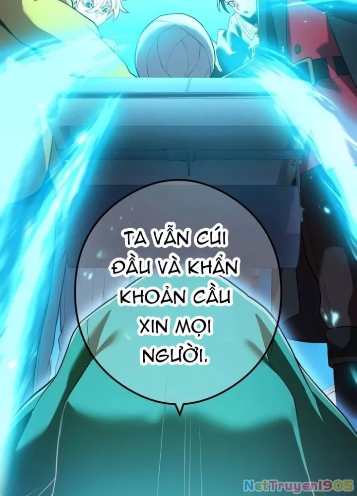 Mình Tao Là Siêu Việt Giả Mạnh Nhất! Chap 60 - Next Chap 61