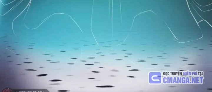 Mình Tao Là Siêu Việt Giả Mạnh Nhất! Chap 60 - Next Chap 61