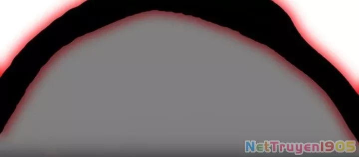 Mình Tao Là Siêu Việt Giả Mạnh Nhất! Chap 60 - Next Chap 61