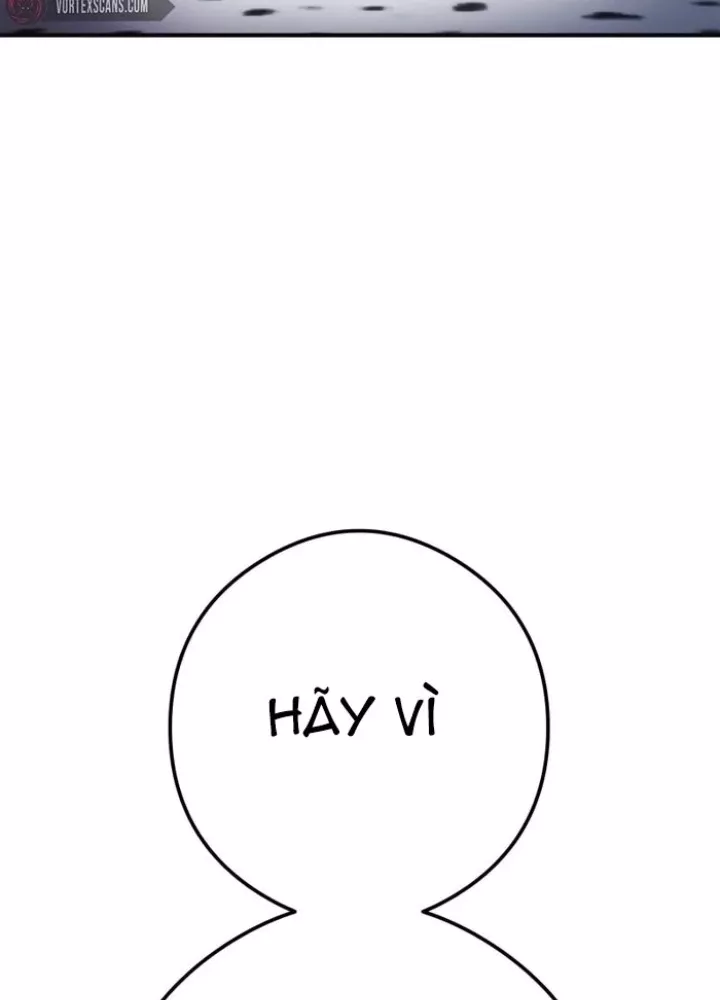 Mình Tao Là Siêu Việt Giả Mạnh Nhất! Chap 60 - Next Chap 61