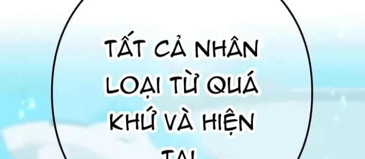 Mình Tao Là Siêu Việt Giả Mạnh Nhất! Chap 60 - Next Chap 61