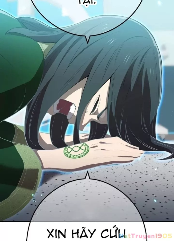 Mình Tao Là Siêu Việt Giả Mạnh Nhất! Chap 60 - Next Chap 61