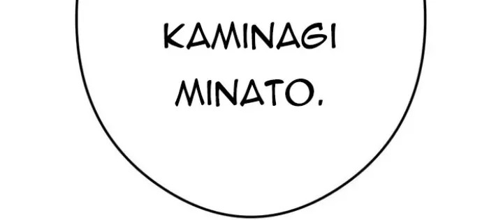 Mình Tao Là Siêu Việt Giả Mạnh Nhất! Chap 60 - Next Chap 61