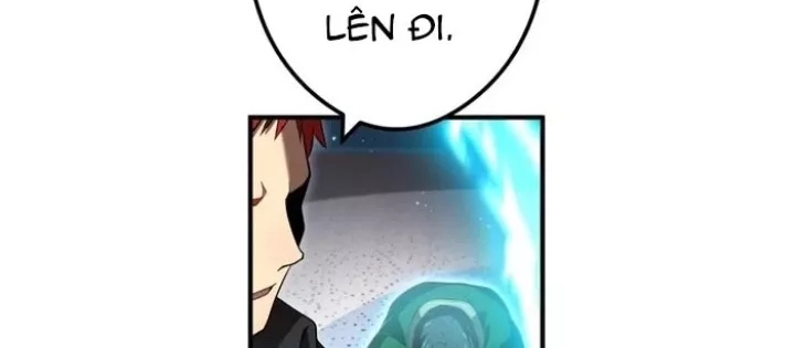 Mình Tao Là Siêu Việt Giả Mạnh Nhất! Chap 60 - Next Chap 61